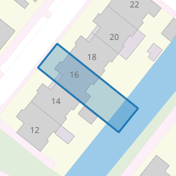 Perceel WTR00-B-3197