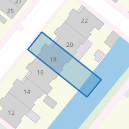 Perceel WTR00-B-3198