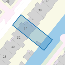 Perceel WTR00-B-3206