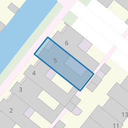 Perceel WTR00-B-3208