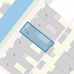 Perceel WTR00-B-3209