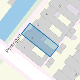 Perceel WTR00-B-3211