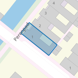 Perceel WTR00-B-3212