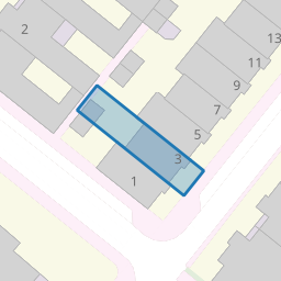 Perceel WTR00-B-3214