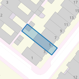 Perceel WTR00-B-3215