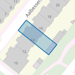 Perceel WTR00-B-3226