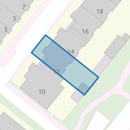 Perceel WTR00-B-3227