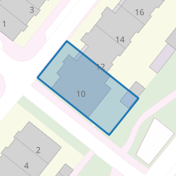 Perceel WTR00-B-3228