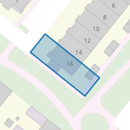 Perceel WTR00-B-3236