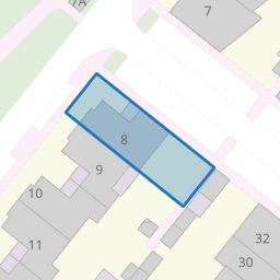 Perceel WTR00-B-3237