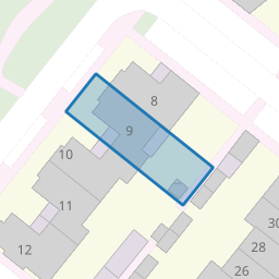 Perceel WTR00-B-3238