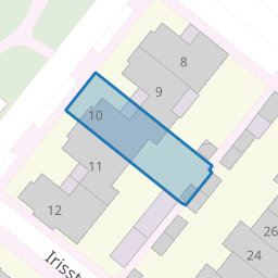 Perceel WTR00-B-3239