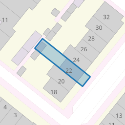 Perceel WTR00-B-3244