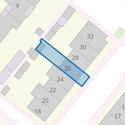 Perceel WTR00-B-3246