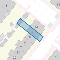 Perceel WTR00-B-3248