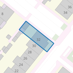 Perceel WTR00-B-3249