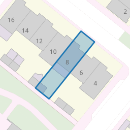 Perceel WTR00-B-3253