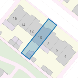 Perceel WTR00-B-3254