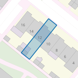 Perceel WTR00-B-3255