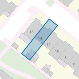 Perceel WTR00-B-3256