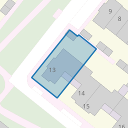 Perceel WTR00-B-3262