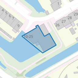 Perceel WTR00-B-3289