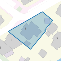 Perceel WTR00-B-3293