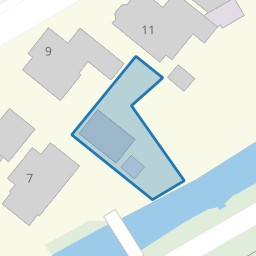 Perceel WTR00-B-3296