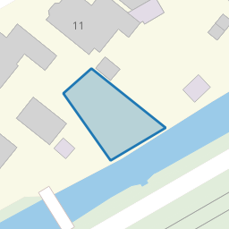 Perceel WTR00-B-3297