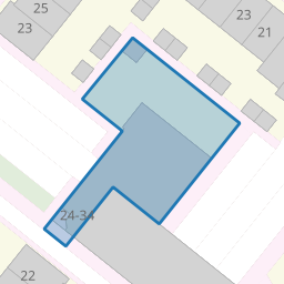 Perceel WTR00-B-3299