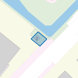 Perceel WTR00-B-3307