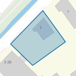 Perceel WTR00-B-3308