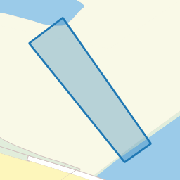 Perceel WTR00-B-3314