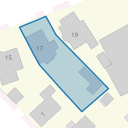 Perceel WTR00-B-3325