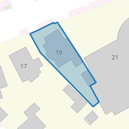 Perceel WTR00-B-3326