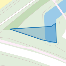 Perceel WTR00-B-3331