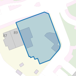 Perceel WTR00-B-3335