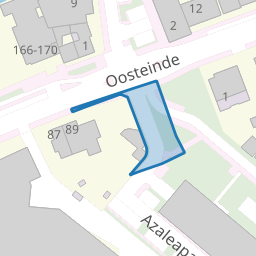 Perceel WTR00-B-3336