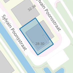 Perceel WTR00-B-3341