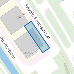 Perceel WTR00-B-3342