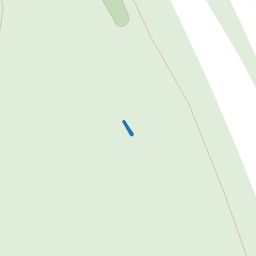 Perceel WTR00-B-3346