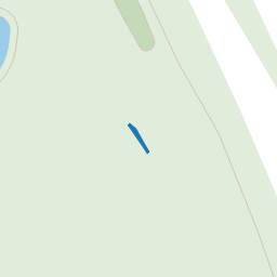 Perceel WTR00-B-3349