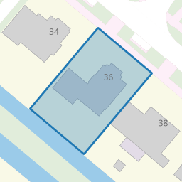 Perceel WTR00-B-3352