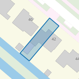 Perceel WTR00-B-3355