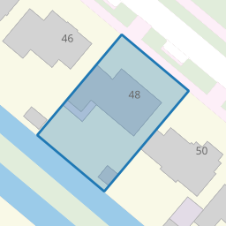 Perceel WTR00-B-3360