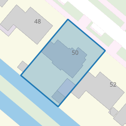 Perceel WTR00-B-3361