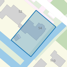 Perceel WTR00-B-3363