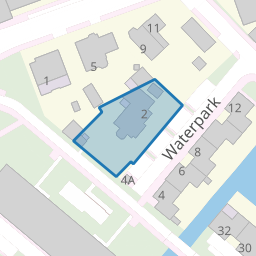 Perceel WTR00-B-3366