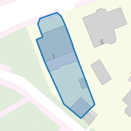 Perceel WTR00-B-3368