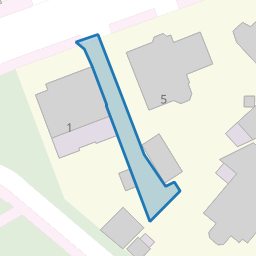 Perceel WTR00-B-3369